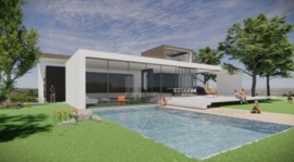 photo 22 Klein-Molenbeek 13 0 ong