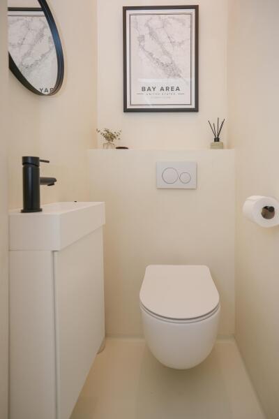 photo 44 Graadt van Roggenstraat 14