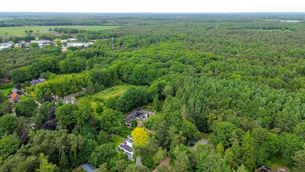 photo 61 Postels Huufke 16