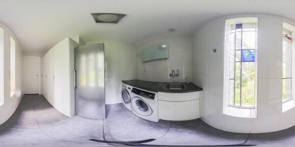 photo 84 Postels Huufke 16