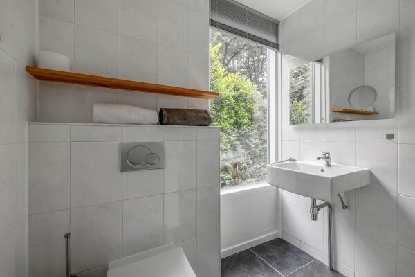 photo 25 Postels Huufke 16