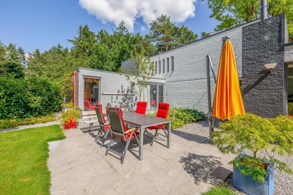 photo 50 Postels Huufke 16