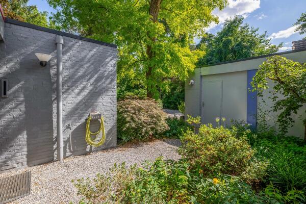 photo 60 Postels Huufke 16