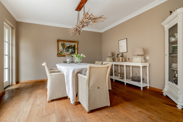 photo 21 Ameroever 64