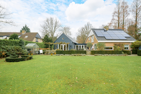 photo 37 Ameroever 64