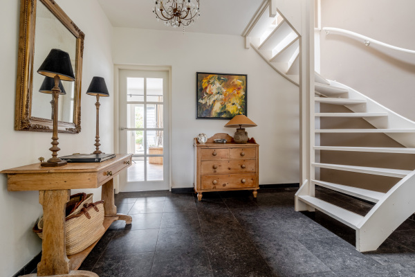 photo 5 Ameroever 64