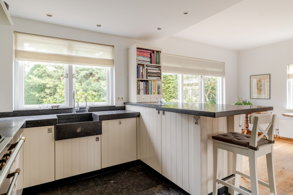 photo 18 Ameroever 64