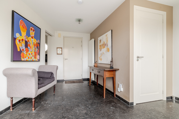 photo 32 Ameroever 64