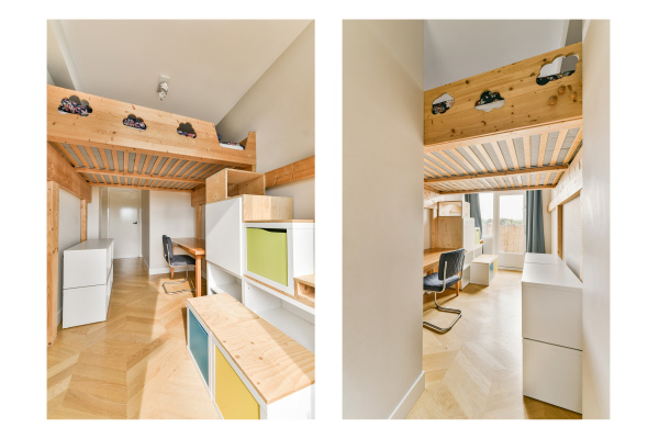 photo 17 Henri Zagwijnstraat 6 3