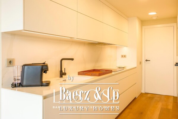 photo 7 Sitges, La Plana