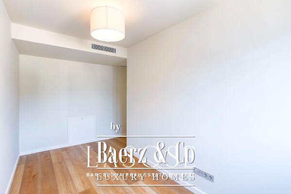 photo 13 Sitges, La Plana