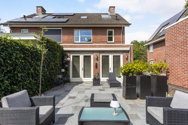 photo 32 Deventerstraat 492