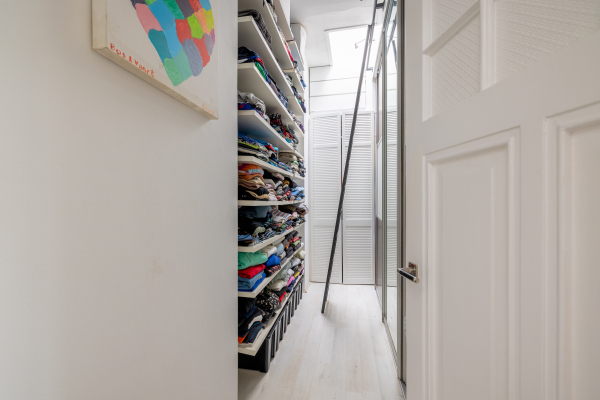 photo 21 Valeriusstraat 255 2