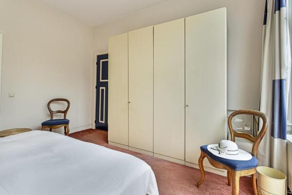 photo 17 Rijnsburgerweg 118