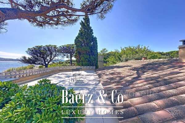 photo 7 Exceptional Villa with Breathtaking Panoramic Views over Sai