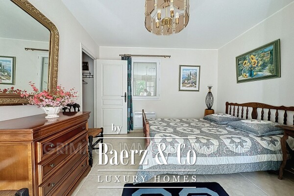 photo 16 Exceptional Villa with Breathtaking Panoramic Views over Sai