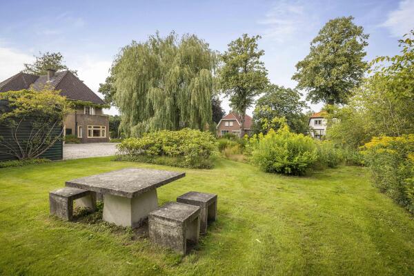 photo 53 Ruurloseweg 6