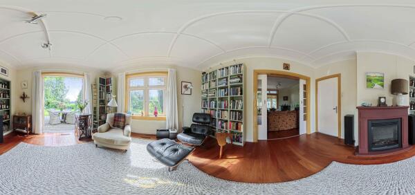 photo 62 Ruurloseweg 6