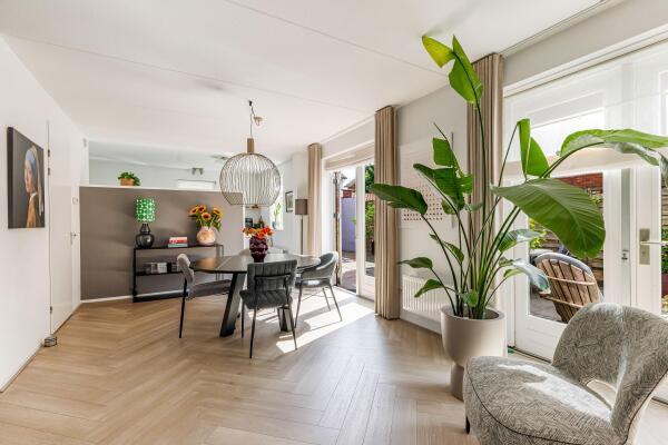 photo 18 Visserstraat 37