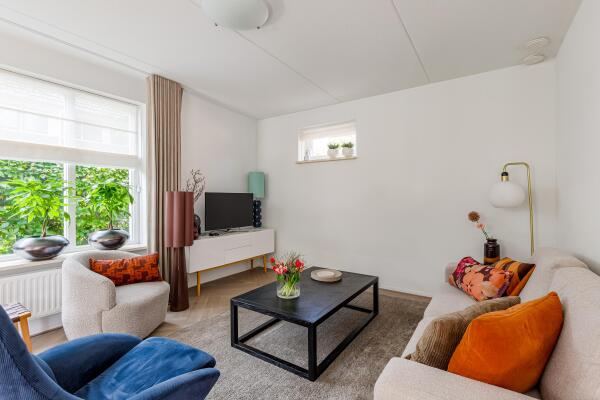 photo 20 Visserstraat 37