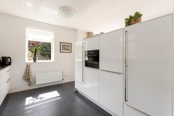 photo 29 Visserstraat 37