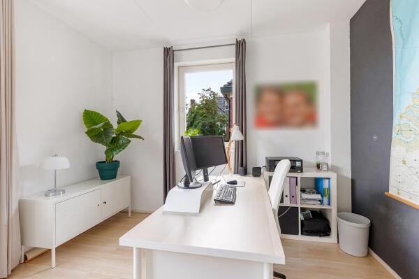 photo 45 Visserstraat 37