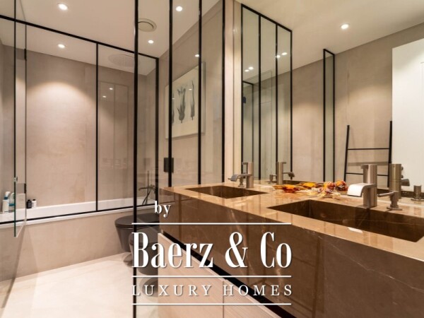 photo 32 4 Bedroom Apartment in Chiado with View and Garage