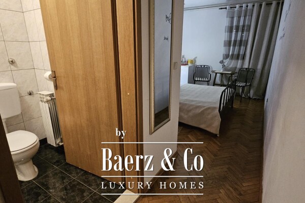 photo 26 Hvar, Jelsa, residential and commercial complex ideal for investment