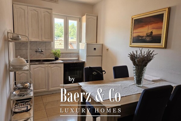 photo 28 Hvar, Jelsa, residential and commercial complex ideal for investment