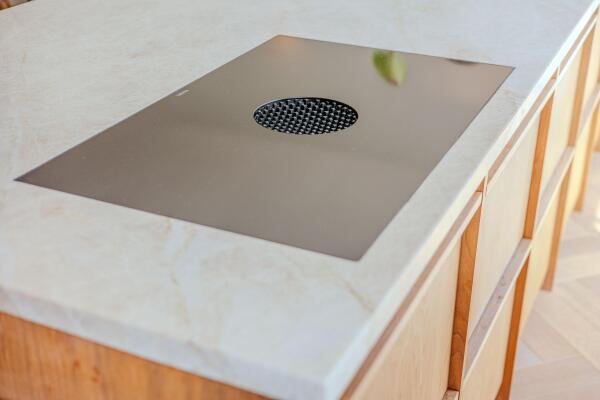 photo 16 Bos en Vaartlaan 22