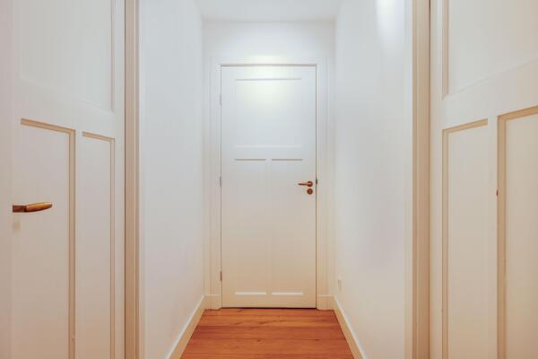 photo 33 Bos en Vaartlaan 22