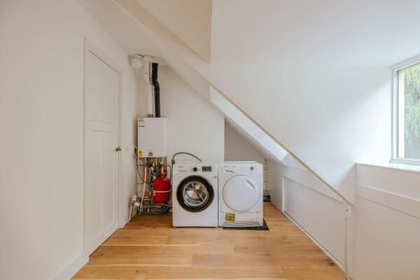 photo 37 Bos en Vaartlaan 22