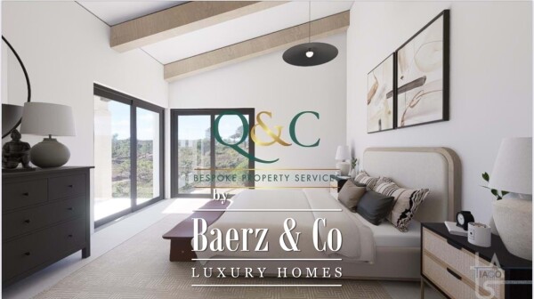 photo 11 Beautiful luxury home in São Brás de Alportel, São Brás de Alportel