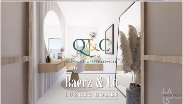 photo 13 Beautiful luxury home in São Brás de Alportel, São Brás de Alportel