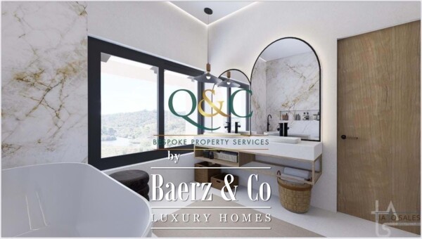 photo 35 Beautiful luxury home in São Brás de Alportel, São Brás de Alportel