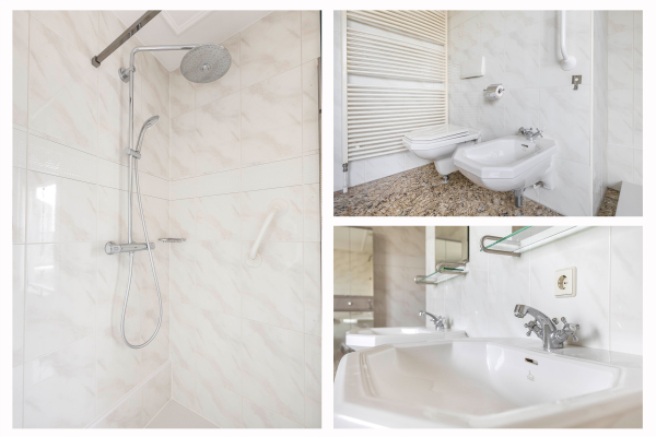 photo 46 IJsselzoom 72