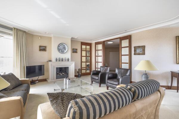 photo 27 IJsselzoom 72