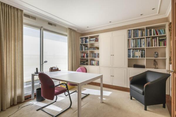 photo 28 IJsselzoom 72