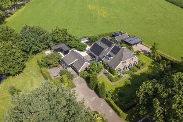 photo 69 Markeloseweg 25