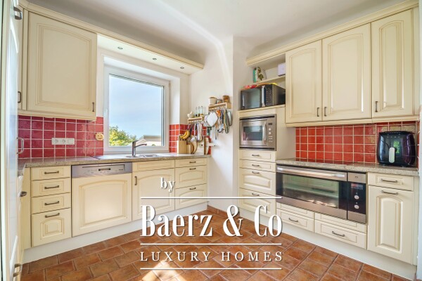 photo 12 Wahlhausen, Parc Hosingen