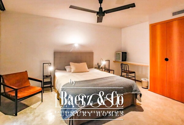 photo 14 Sitges, Vinyet