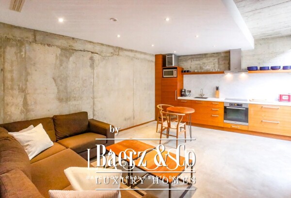 photo 24 Sitges, Vinyet