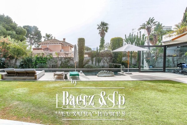 photo 43 Sitges, Vinyet