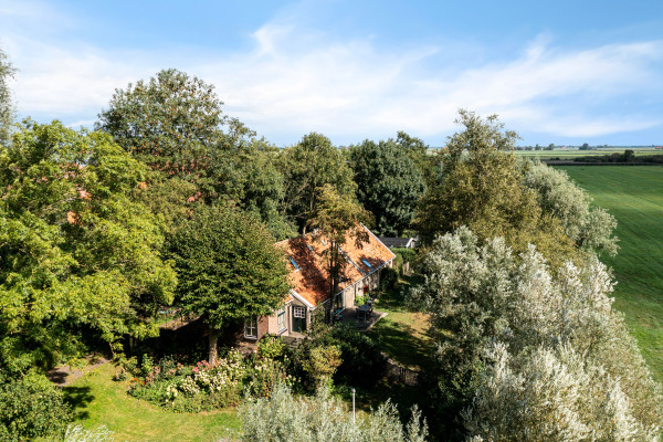 photo 1 Soarremoarre 1