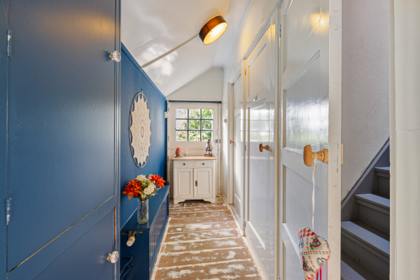 photo 14 Soarremoarre 1