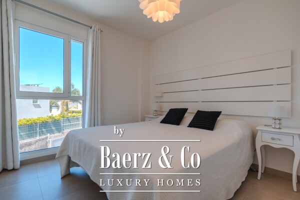 photo 29 Wonderfull villa in gated community Playa Paraíso, Tenerife