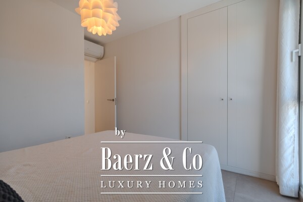 photo 30 Wonderfull villa in gated community Playa Paraíso, Tenerife