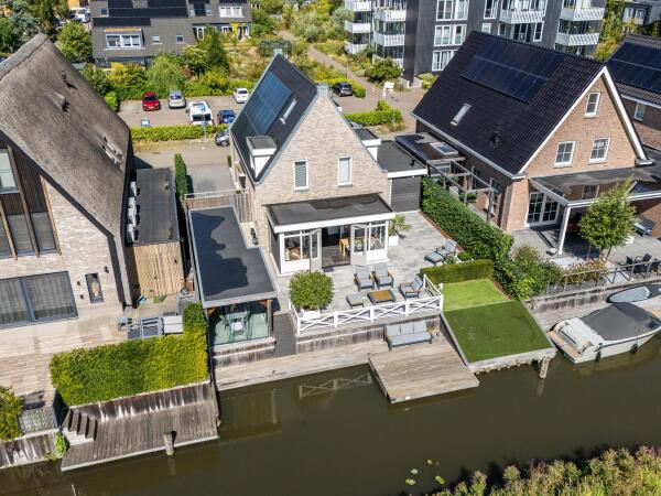 photo 2 Boomgaard 70