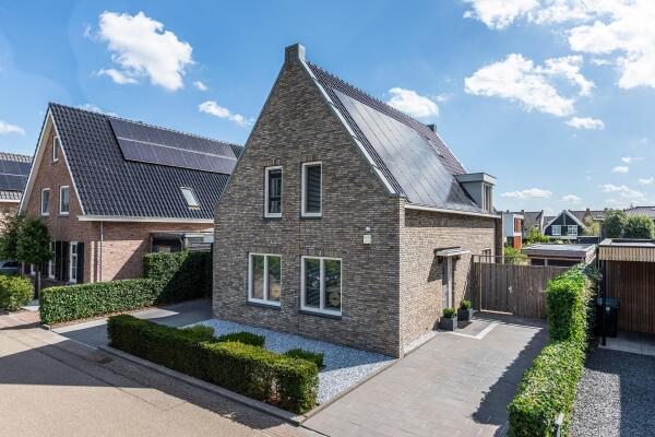 photo 4 Boomgaard 70