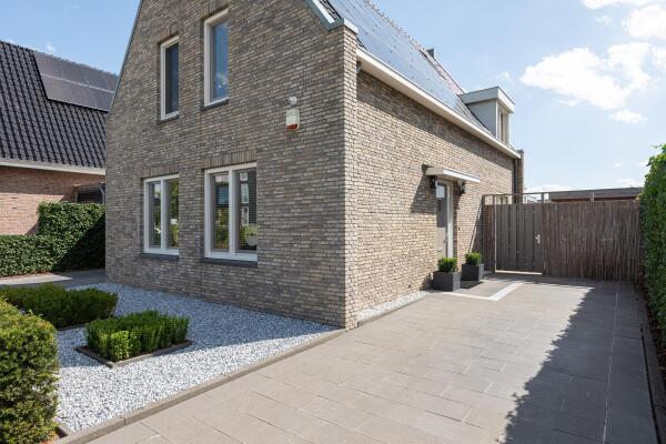 photo 6 Boomgaard 70